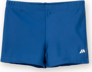 Dziecięce bokserki kąpielowe Martes essentials ZADACI KIDS rozmiar 116