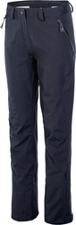 Damskie spodnie trekkingowe membrana 15000mm Elbrus Morit Wo's rozmiar M