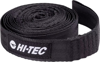 Taśma do hamaka Hi-tec Cintas 260cm
