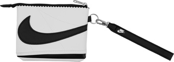 Portfel Nike Icon Cortez Wristlet 13,5 x 11 x 1 cm