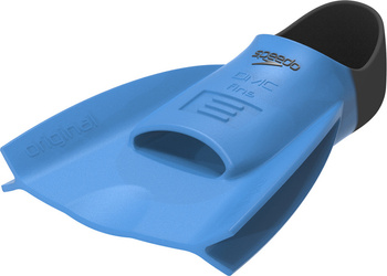 Płetwy Treningowe Speedo Dmc Original Fin  rozmiar XL