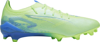 Buty piłkarskie Puma Ultra 5 Ultimate FG 107683 03