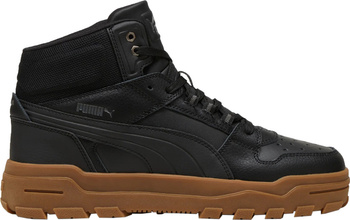 Buty męskie Puma Rebound Abrupt 397468 04