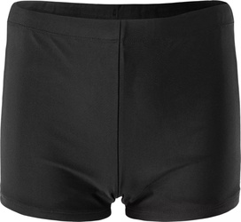 Dziecięce bokserki kąpielowe Martes essentials ODECI JR rozmiar 152