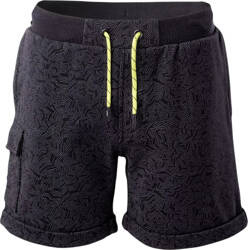 Dziecięce spodenki bawełniane Bejo Gutt Jrb rozmiar 134