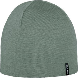 Czapka Viking Noma 2.0 GWS Pro Style zielona 215-26-5121-7300