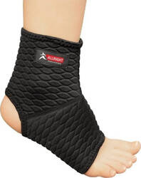 Opaska na kostkę Coolmax rozmiar XL Y104