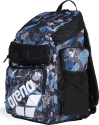 Plecak Arena One Go Backpack 45 Ao  rozmiar 34