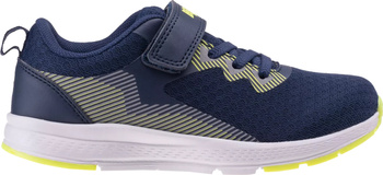 Dziecięce buty Bejo BREMERIS JRB rozmiar 32