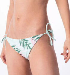 Damski dół stroju kąpielowego Aquawave Latina Bottom Wmns rozmiar L