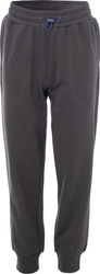 Dziecięce spodnie dresowe bawełniane Bejo Natsu Ii Jrb rozmiar 152