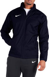 Kurtka męska Nike Strike 21 Awf Jkt granatowa CW6664 451