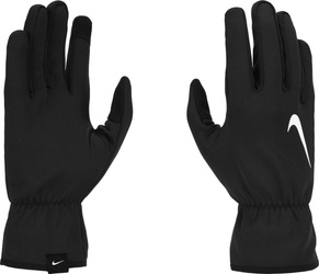 Męskie Rękawice M Therma-fit Fleece Tg  rozmiar XL