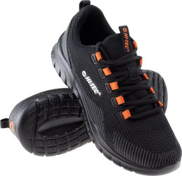 Męskie buty do chodzenia outdoor Hi-tec Herami rozmiar 44