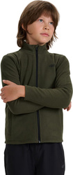 Polar dla chłopca 4F M413 khaki 4FJWAW25TFLEM413 43S