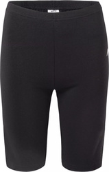 Damskie legginsy Martes essentials LADY MALISA rozmiar M