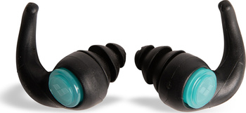Zatyczki Do Uszu Arena Earplug Junior  rozmiar 36-37