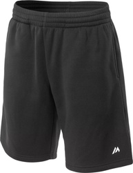 Męskie spodenki dresowe sportowe Martes Altus rozmiar XXL