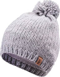 Dziecięca czapka zimowa z pomponem Bejo Beth rozmiar uniwersalny