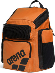 Plecak Arena One Go Backpack 45  rozmiar 34