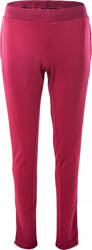 Damskie spodnie legginsy treningowe Hi-tec Lady Delio rozmiar M