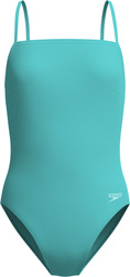 Damski Strój Kąpielowy Aquanite 1pc  rozmiar 30