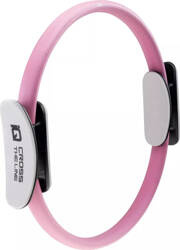 Ekspander obręcz do treningów pilatesu IQ Pillor