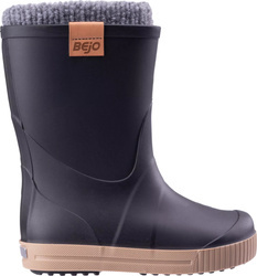 Dziecięce kalosze Bejo FROSTIES KDB rozmiar 27
