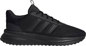Buty męskie adidas X_PLR Path ID0465