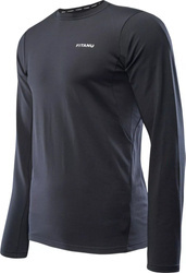 Męska bluza treningowa oddychająca Fitanu Samdu rozmiar XL