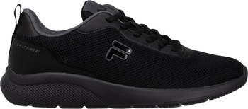 Buty męskie Fila Spitfire czarne FFM0077 83249
