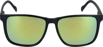 Okulary przeciwsłoneczne 4F U068 granatowe 4FWSS25ASUNU068 31S