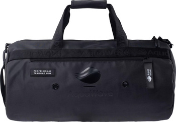 Torba treningowa na basen Aquawave Magdalena Bag M pojemność 35 l