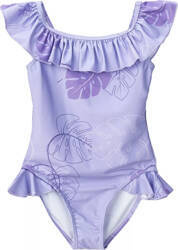 Dziecięcy strój kostium kąpielowy Aquawave Verona kids rozmiar 128