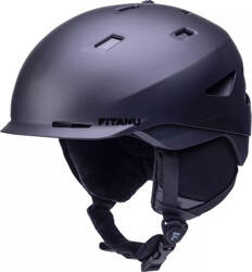 Kask narciarski Fitanu Fangi rozmiar M