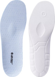 Wkładki Hi-tec AIREX INSOLE rozmiar 42