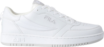Buty damskie Fila Rega NF białe FFW0484 10004