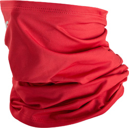 Komin 4F U125 czerwony 4FWAW25ABDAU125 62S