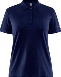 Damska Koszulka Core Blend Polo Shirt W  rozmiar M