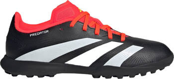 Buty piłkarskie dziecięce adidas Predator League TF IG5442