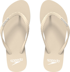 Damskie klapki japonki plażowe basenowe Speedo Flip Flop Af rozmiar 38
