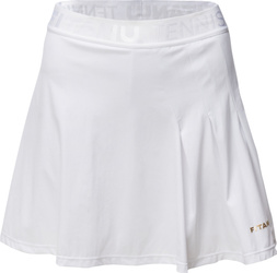 Damska Spódnica Fissini W  rozmiar XL