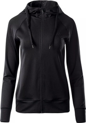 Damska bluza z kapturem treningowa Martes Lady Cyra rozmiar XL