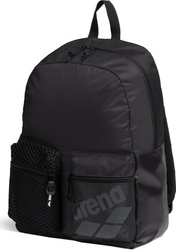 Plecak Arena One Go Backpack 30  rozmiar L