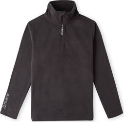 Dziecięcy polar O'neill Jack's Hz Fleece black out rozmiar 116