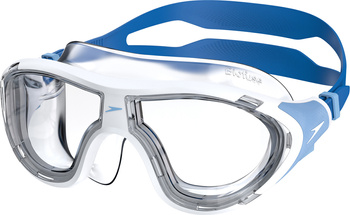 Maska Do Nurkowania Biofuse 2.0 Mask  rozmiar 32