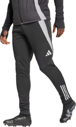 Spodnie męskie adidas Tiro 24 Competition Winterized IM9972