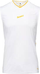 Męska koszulka treningowa bez rękawów Huari Dunkey II T-Shirt rozmiar XL