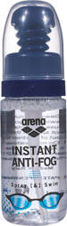 Spray antifog Arena Antifog Spray