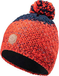 Dziecięca czapka zimowa z pomponem Bejo Zijo